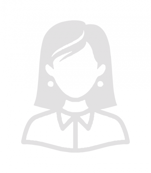 Franziska Steinlechner